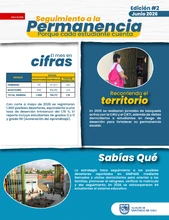 SEGUIMIENTO A LA PERMANENCIA - JUNIO 2026