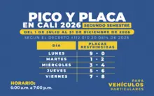 MesasTrabajo_MediosInternos_HomeWeb e Instancia (2)