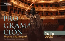 Copia de Programa_TeatroMunicipal_Julio_Home web