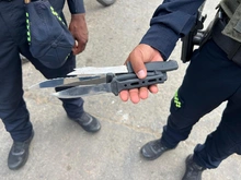 Cali fortaleció su capacidad operativa en seguridad durante el primer semestre de 2026: más capturas, menos hurtos y una ofensiva sostenida contra el crimen