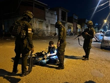 Cali fortaleció su capacidad operativa en seguridad durante el primer semestre de 2026: más capturas, menos hurtos y una ofensiva sostenida contra el crimen