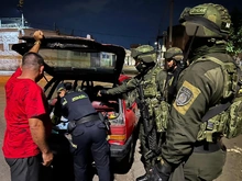 Cali fortaleció su capacidad operativa en seguridad durante el primer semestre de 2026: más capturas, menos hurtos y una ofensiva sostenida contra el crimen