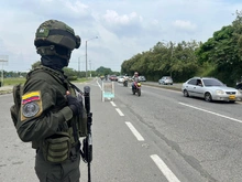 Cali fortaleció su capacidad operativa en seguridad durante el primer semestre de 2026: más capturas, menos hurtos y una ofensiva sostenida contra el crimen