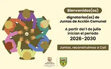 Diseño_HomeWeb