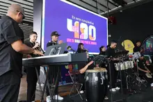 Bajo el lema “Oiga, Mire, Vea”, Cali celebra 490 años