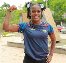 La Selección Colombia está lista para el Mundial Junior de Pesas Cali 2026: los cafeteros van por el podio desde este domingo 5 de julio