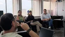 Alcaldía de Cali y Gobierno Nacional aseguran recursos y viabilidad técnica para la nueva Universidad del Oriente