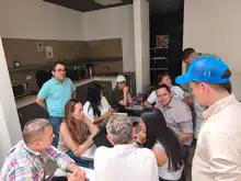Alcaldía de Cali y Gobierno Nacional aseguran recursos y viabilidad técnica para la nueva Universidad del Oriente