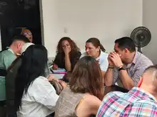 Alcaldía de Cali y Gobierno Nacional aseguran recursos y viabilidad técnica para la nueva Universidad del Oriente
