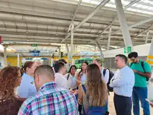 Alcaldía de Cali y Gobierno Nacional aseguran recursos y viabilidad técnica para la nueva Universidad del Oriente