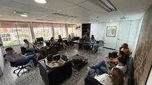 Alcaldía de Cali y Gobierno Nacional aseguran recursos y viabilidad técnica para la nueva Universidad del Oriente