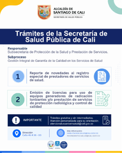PIEZATRAMITESSUBSECRET_page-0001.jpg