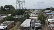 Alcaldía de Cali informa nueva fecha para diligencia de restitución en Brisas de las Torres