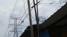 Alcaldía de Cali informa nueva fecha para diligencia de restitución en Brisas de las Torres
