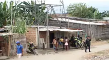 Alcaldía de Cali informa nueva fecha para diligencia de restitución en Brisas de las Torres