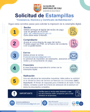 SOLICDEESTAMPILLASTRAMITESUH_page-0001.jpg