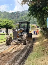 La recuperación vial de Cali no se detiene: fueron adjudicados $59.700 millones para intervenir 144 nuevos tramos