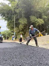 La recuperación vial de Cali no se detiene: fueron adjudicados $59.700 millones para intervenir 144 nuevos tramos
