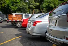 Contundente ofensiva contra el hurto en Cali: tres estructuras criminales desarticuladas y 24 capturados