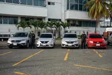 Contundente ofensiva contra el hurto en Cali: tres estructuras criminales desarticuladas y 24 capturados