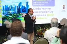 Empresarios caleños encuentran en Singapur la ruta para conquistar nuevos mercados