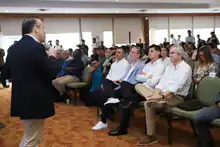 Empresarios caleños encuentran en Singapur la ruta para conquistar nuevos mercados