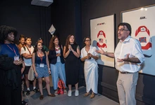 Cali proyecta su Sistema Distrital del Cuidado al mundo durante la Conferencia Internacional de Economía Feminista