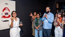 Cali proyecta su Sistema Distrital del Cuidado al mundo durante la Conferencia Internacional de Economía Feminista