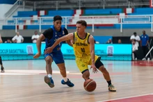 Selección Colombia de baloncesto avanzó en Cali a la segunda ronda de las Clasificatorias y sueña con la Copa del Mundo
