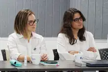 Cali fortalece la construcción de su Plan Decenal de Educación con el aporte de expertos nacionales