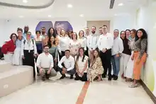Cali fortalece la construcción de su Plan Decenal de Educación con el aporte de expertos nacionales