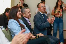 Cali mira al futuro: aprendizajes de Singapur para transformar la ciudad
