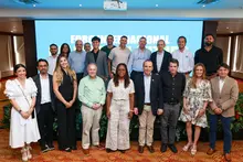 Cali mira al futuro: aprendizajes de Singapur para transformar la ciudad