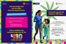 12julio_carrusel 