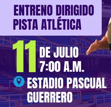 Post-PistaAtletica