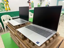 590 equipos tecnológicos fortalecerán las salas de informática en más de 20 sedes educativas oficiales de Cali