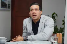Cali fortalece cooperación con ONU-Hábitat para impulsar proyectos estratégicos de ciudad