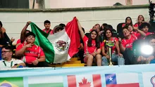 Finalizó el ‘Mundial Junior IWF de Pesas Cali 2026’: Colombia se ubicó segunda en damas y cuarta en varones