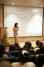 Litoral consolida la mayor apuesta pública por los oficios artesanales del Pacífico: 180 personas formadas y más de 70 talleres fortalecidos