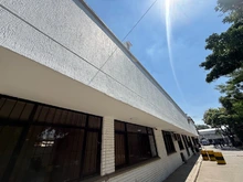 El CALI 20 volvió a nacer: gobierno de Alejandro Eder entregó el Centro de Atención Local Integrada completamente renovado