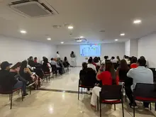 La Política Pública de Participación Ciudadana de Cali es la cuarta mejor implementada en Colombia
