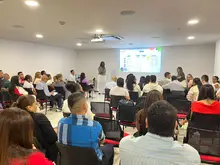 La Política Pública de Participación Ciudadana de Cali es la cuarta mejor implementada en Colombia
