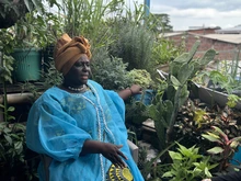 Cali se alista para presentar la segunda versión de la ‘Ruta Afroturística’