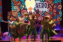 Cali se alista para presentar la segunda versión de la ‘Ruta Afroturística’