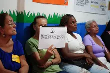 El programa ‘Tejedores de Paz y Cultura Ciudadana’ amplió su plazo de inscripciones