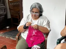 ‘Cali Entretejida’ llegará al Bulevar de Oriente para celebrar los 490 años de la ciudad