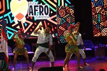 Cali se alista para presentar la segunda versión de la Ruta Afroturística