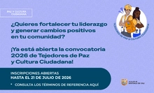 BANNER CONVOCATORIA tejedores
