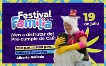 Festival de la familia 19-07-2026 web