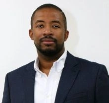Víctor Alfonso Barrera Miranda